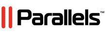 Parallels Business Automation